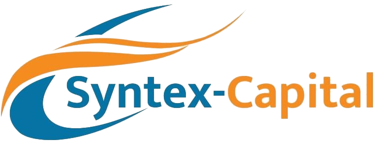 Syntex Capital